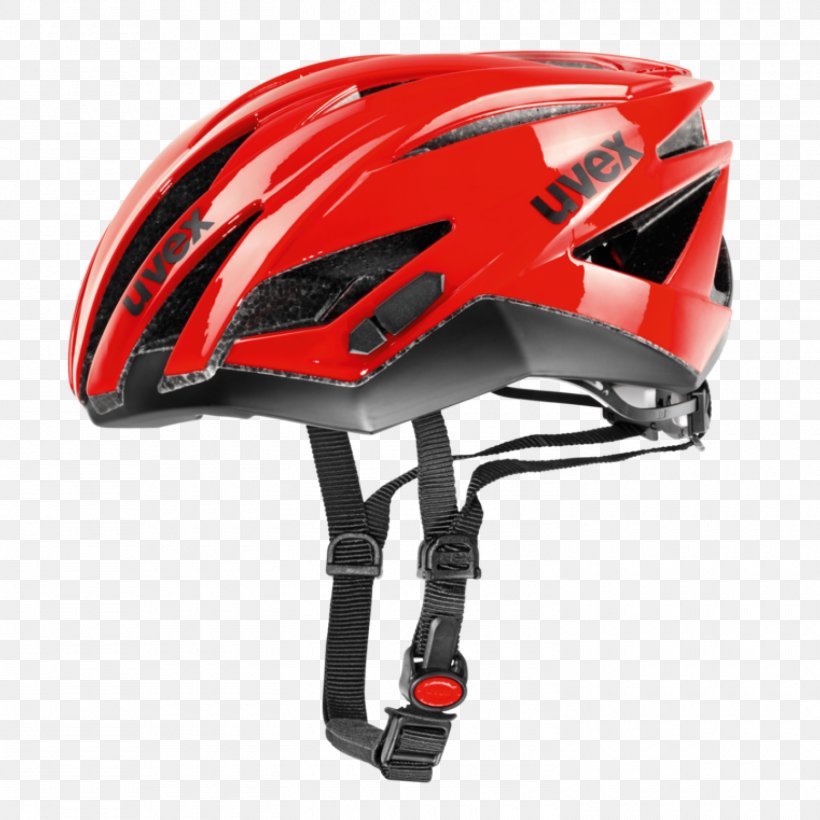 Bicycle Helmets UVEX Cycling, PNG, 1500x1500px, Bicycle Helmets, Automotive Design, Bicycle, Bicycle Clothing, Bicycle Helmet Download Free