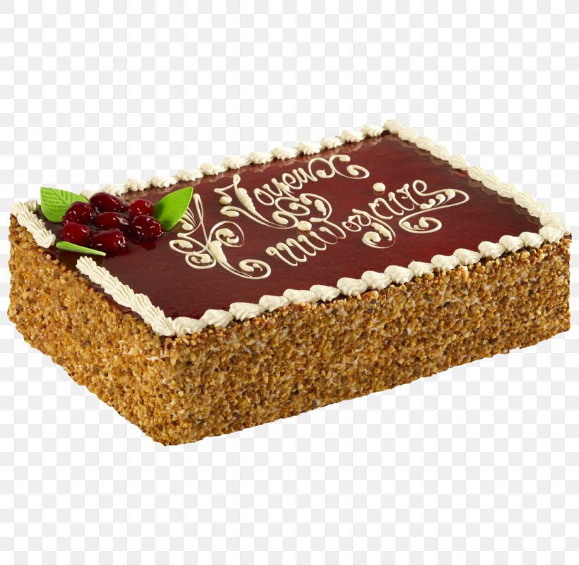 Birthday Cake Wedding Cake Fruitcake Torte Genoise, PNG, 800x800px, Birthday Cake, Baked Goods, Cake, Chocolate Cake, Dessert Download Free