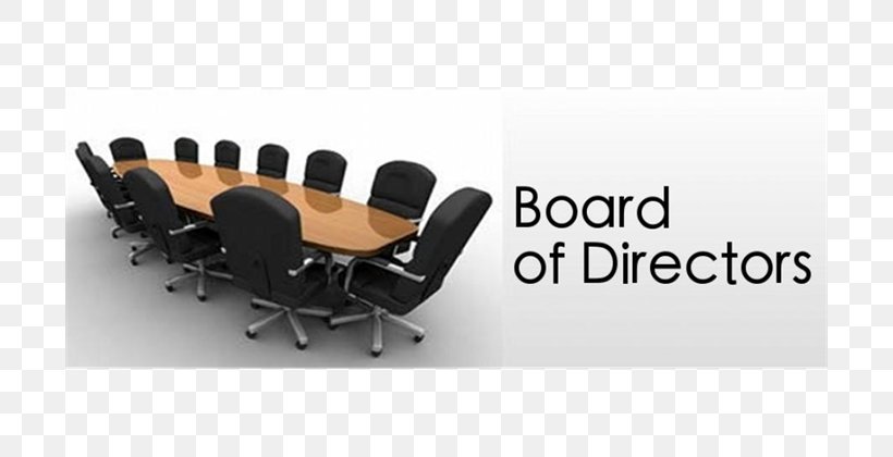 Board Of Directors Management Chairman Business Voluntary Association, PNG, 700x420px, Board Of Directors, Brand, Business, Chair, Chairman Download Free