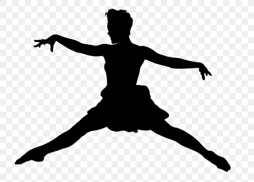 Boy Cartoon, PNG, 752x587px, Silhouette, Athletic Dance Move, Balance, Boy, Child Download Free