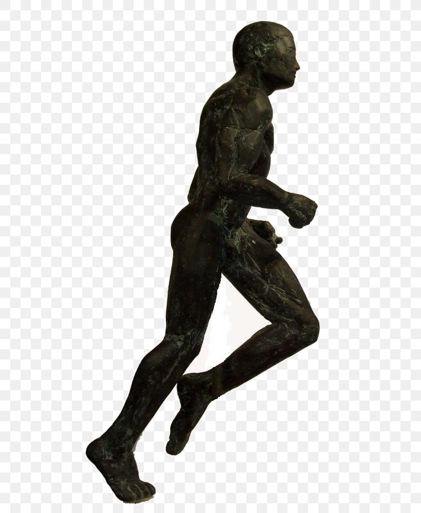 Bronze Sculpture Classical Sculpture Classicism, PNG, 507x999px, Bronze Sculpture, Bronze, Classical Sculpture, Classicism, Figurine Download Free