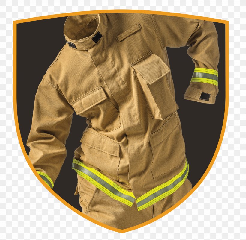 Bunker Gear Emergency Management Fire Department Personal Protective Equipment, PNG, 1920x1878px, Bunker Gear, Boilersuit, Brand, Emergency, Emergency Management Download Free