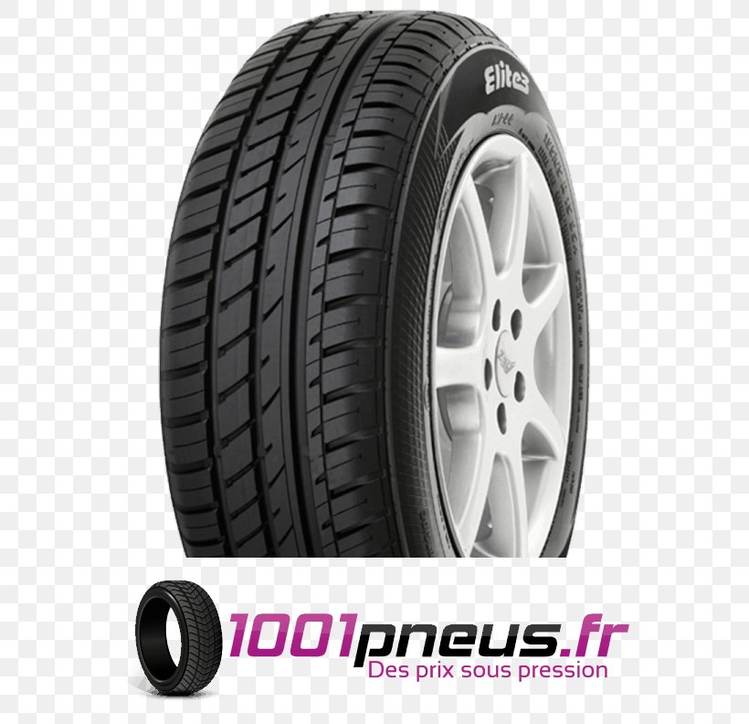 Car Motor Vehicle Tires Nyári Gumiabroncs Matador MP 44 Elite 3, PNG, 588x792px, Car, Auto Part, Automotive Exterior, Automotive Tire, Automotive Wheel System Download Free