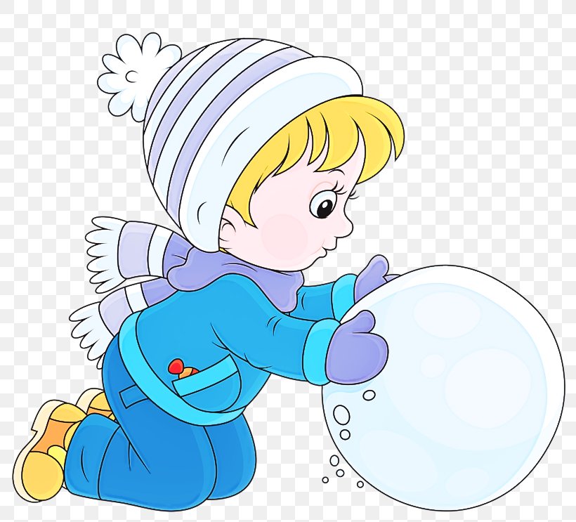 Cartoon Clip Art Line Fictional Character, PNG, 800x743px, Cartoon, Fictional Character Download Free