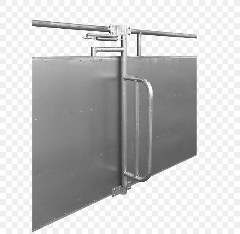 Cattle Grid Sheep Livestock Latch, PNG, 600x800px, Cattle, Calf, Cattle Creep, Cattle Grid, Door Download Free