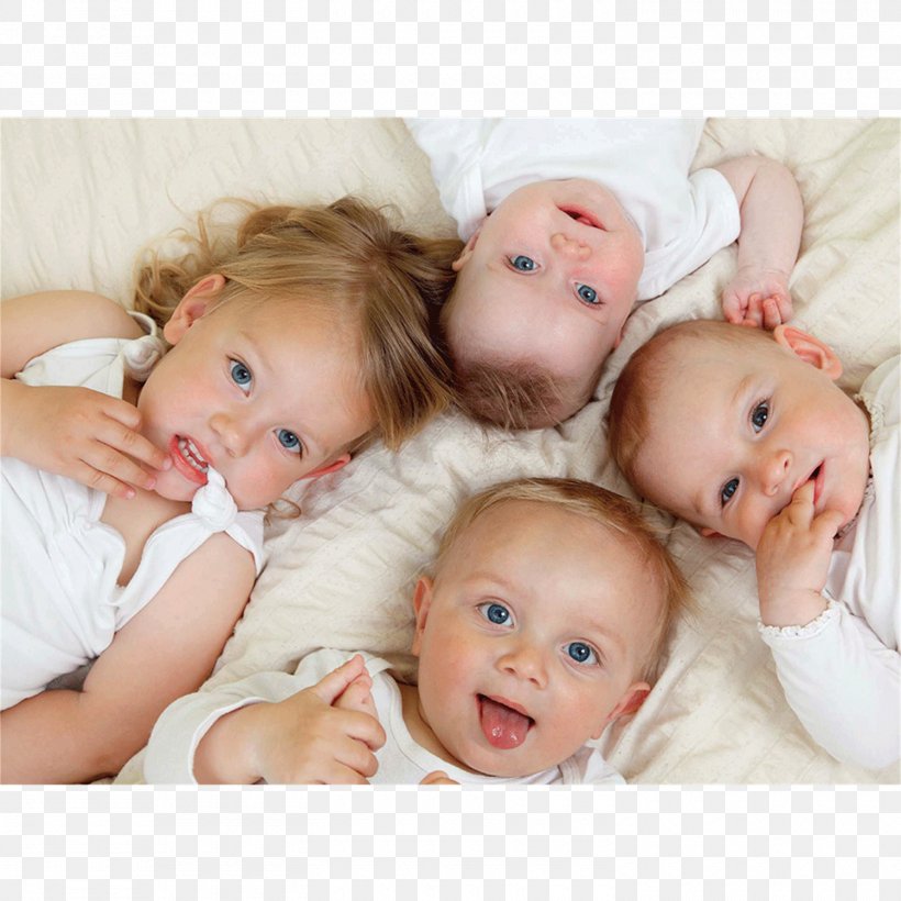 Child Care Birth Child Development Infant, PNG, 1500x1500px, Child, Bed, Birth, Cheek, Child Care Download Free