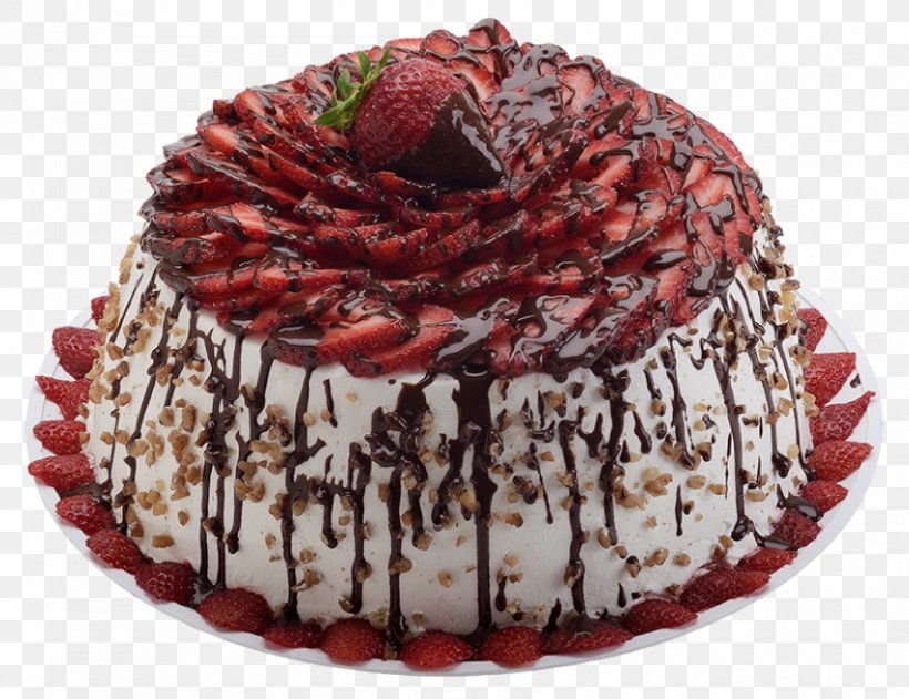 Chocolate Cake Black Forest Gateau Fruitcake Cream Custard, PNG, 850x655px, Chocolate Cake, Black Forest Cake, Black Forest Gateau, Cake, Chocolate Download Free