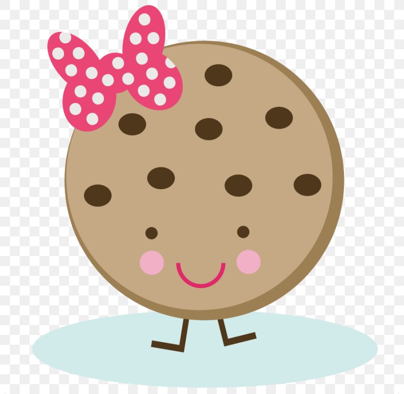 Chocolate Chip Cookie Biscuits Clip Art, PNG, 800x800px, Chocolate Chip Cookie, Baking, Biscuit, Biscuit Jars, Biscuits Download Free