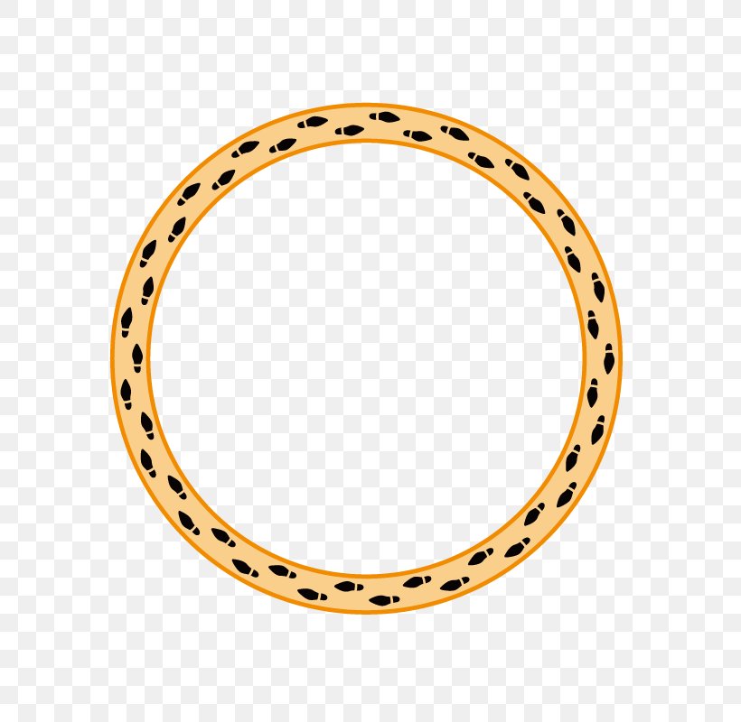 Circle Ring Orange, PNG, 800x800px, Ring, Area, Color, Information, Orange Download Free