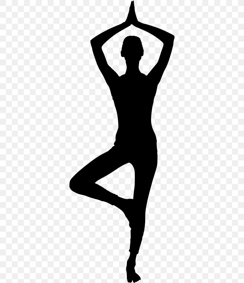 Clip Art Asana Yoga Posture Vector Graphics, PNG, 355x953px, Asana, Blackandwhite, Finger, Hand, Meditation Download Free