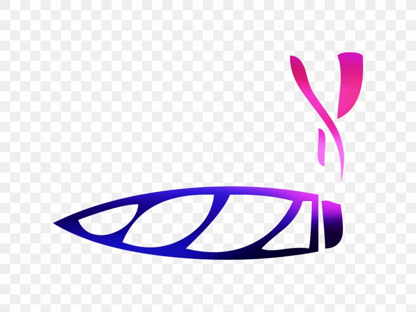 Clip Art Logo Brand Product Design, PNG, 2000x1500px, Logo, Brand, Purple, Violet Download Free