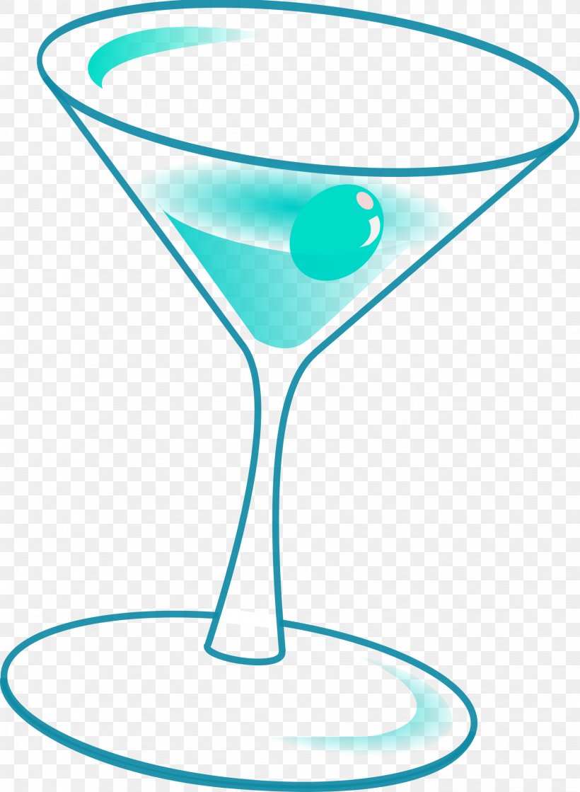 Cocktail Martini Fizzy Drinks Cosmopolitan Margarita, PNG, 1758x2400px, Cocktail, Alcoholic Drink, Area, Artwork, Blue Hawaii Download Free