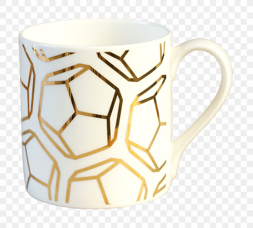 Coffee Cup Mug Ceramic Dodecahedron, PNG, 1743x1568px, Coffee Cup, Alfred Wilde, Beaker, Ceramic, Coffee Download Free