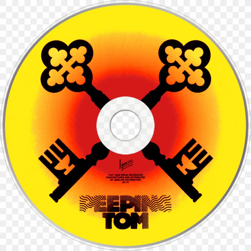 Compact Disc Mojo Peeping Tom Artist Enhanced CD, PNG, 1000x1000px, Compact Disc, Artist, Brand, Enhanced Cd, Mojo Download Free