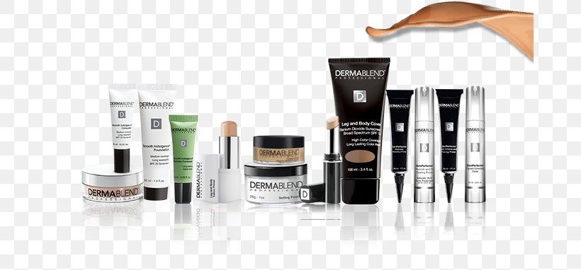 Cosmetics Brand, PNG, 686x382px, Cosmetics, Brand Download Free