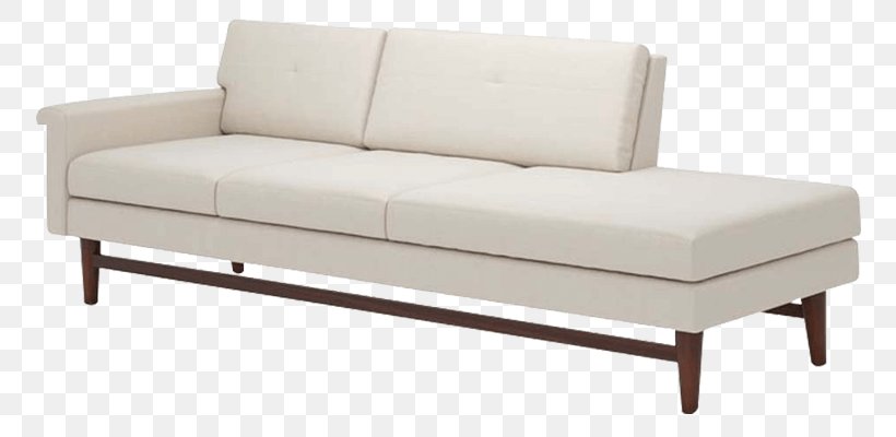 Couch Chair Furniture Loveseat Living Room, PNG, 800x400px, Couch, Arm, Chair, Chaise Longue, Cushion Download Free