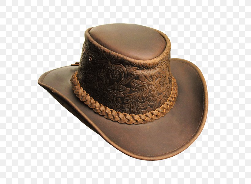 Cowboy Hat Leather Cap, PNG, 600x600px, Cowboy Hat, Bowler Hat, Cap, Cowboy, Fashion Download Free