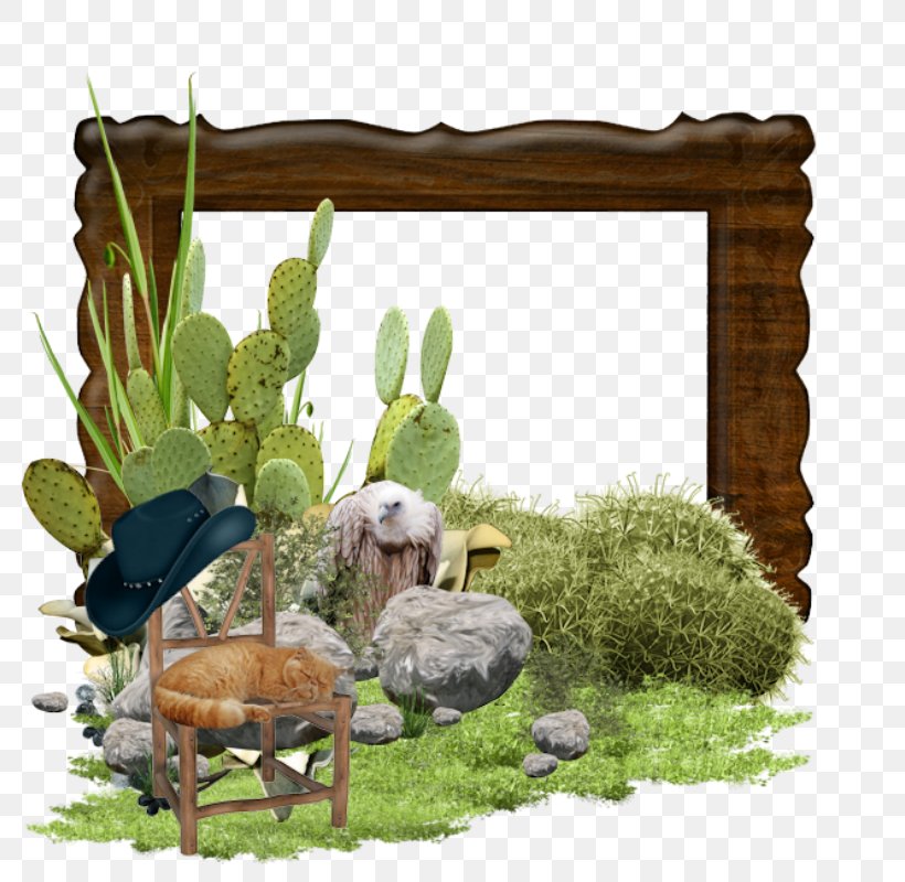 DeviantArt Clip Art, PNG, 800x800px, Deviantart, Decorative Arts, Fauna, Grass, Organism Download Free