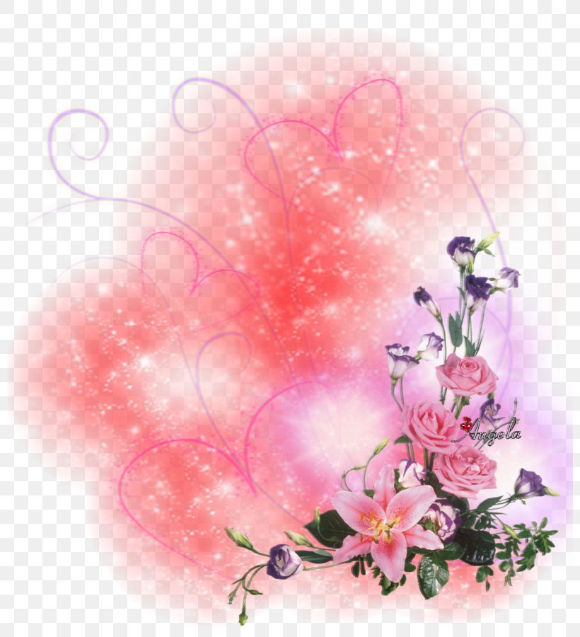 DeviantArt Digital Art, PNG, 800x900px, Deviantart, Art, Blossom, Cherry Blossom, Digital Art Download Free