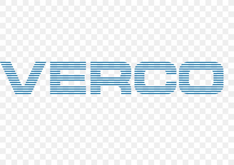 Divercon, Inc. Brand Chair Logo Furniture, PNG, 1004x709px, Brand, Architectural Engineering, Area, Blue, Chair Download Free