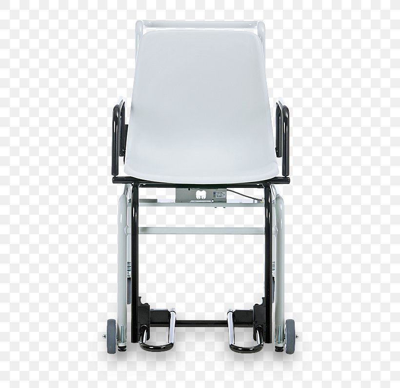 Electronics Osobní Váha Fauteuil Measuring Scales Liquid-crystal Display, PNG, 800x795px, Electronics, Armrest, Chair, Comfort, Computer Monitor Accessory Download Free