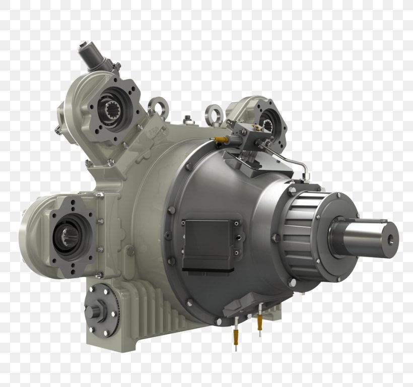 Engine Machine Electric Motor Household Hardware Electricity, PNG, 768x768px, Engine, Auto Part, Automotive Engine Part, Electric Motor, Electricity Download Free