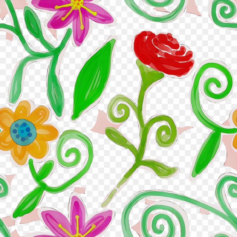 Floral Design, PNG, 1440x1440px, Watercolor, Cut Flowers, Floral Design, Flower, Flower Bouquet Download Free