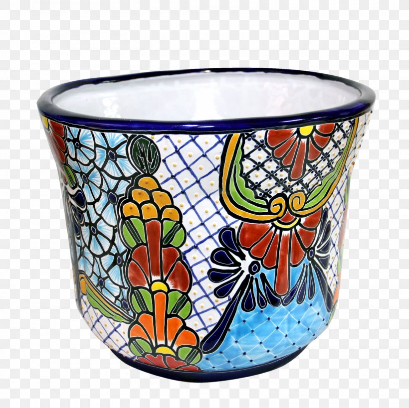 Flowerpot Talavera De La Reina Ceramic Casa Jardin Talavera, PNG, 1600x1600px, Flowerpot, Bogota, Cali, Ceramic, Drinkware Download Free