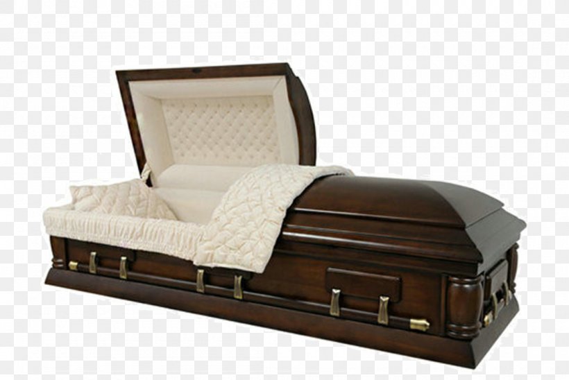 Funeral Home Coffin Funeral Director Cremation, PNG, 1100x736px, Funeral Home, Bed Frame, Burial, Coffin, Cremation Download Free