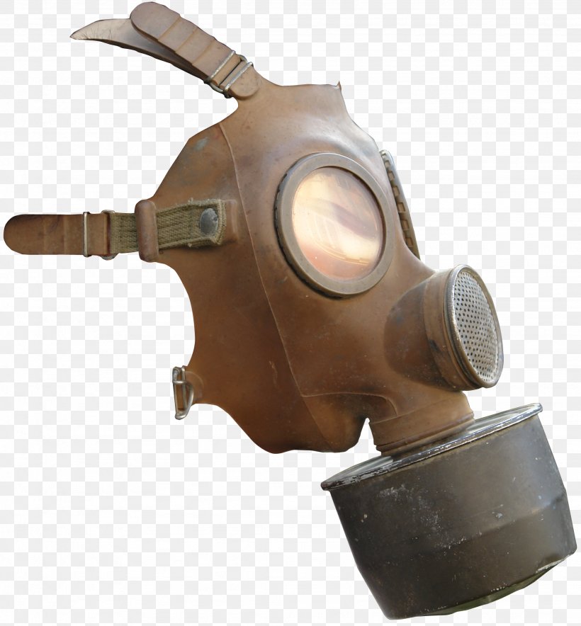 Gas Mask, PNG, 2052x2214px, Mask, Deviantart, Gas Mask, Masquerade Ball, Personal Protective Equipment Download Free