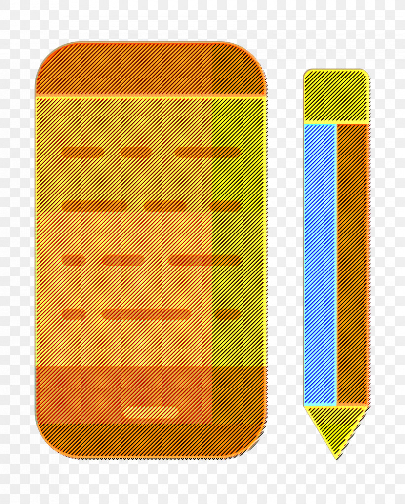 Graphic Design Icon Smartphone Icon Touch Screen Icon, PNG, 840x1046px, Graphic Design Icon, Geometry, Line, Mathematics, Meter Download Free