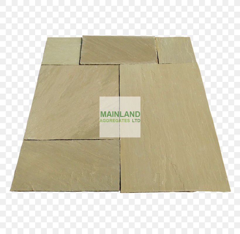 Green Sandstone Beige Pavement Floor, PNG, 800x800px, Green, Beige, Brown, Floor, Grey Download Free