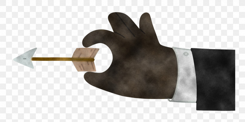 Hand Pinching Arrow, PNG, 2500x1247px, Dog, Biology, Science, Snout Download Free