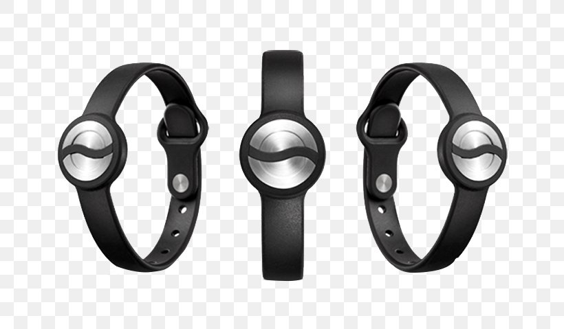 Health Physical Fitness Bracelet, PNG, 790x479px, Health, Black And White, Bracelet, Brand, Fitness Centre Download Free