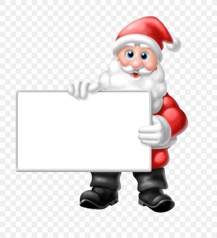 Here Comes Santa Claus NORAD Tracks Santa Christmas, PNG, 931x1024px, Santa Claus, Christmas, Christmas Elf, Christmas Eve, Christmas Ornament Download Free