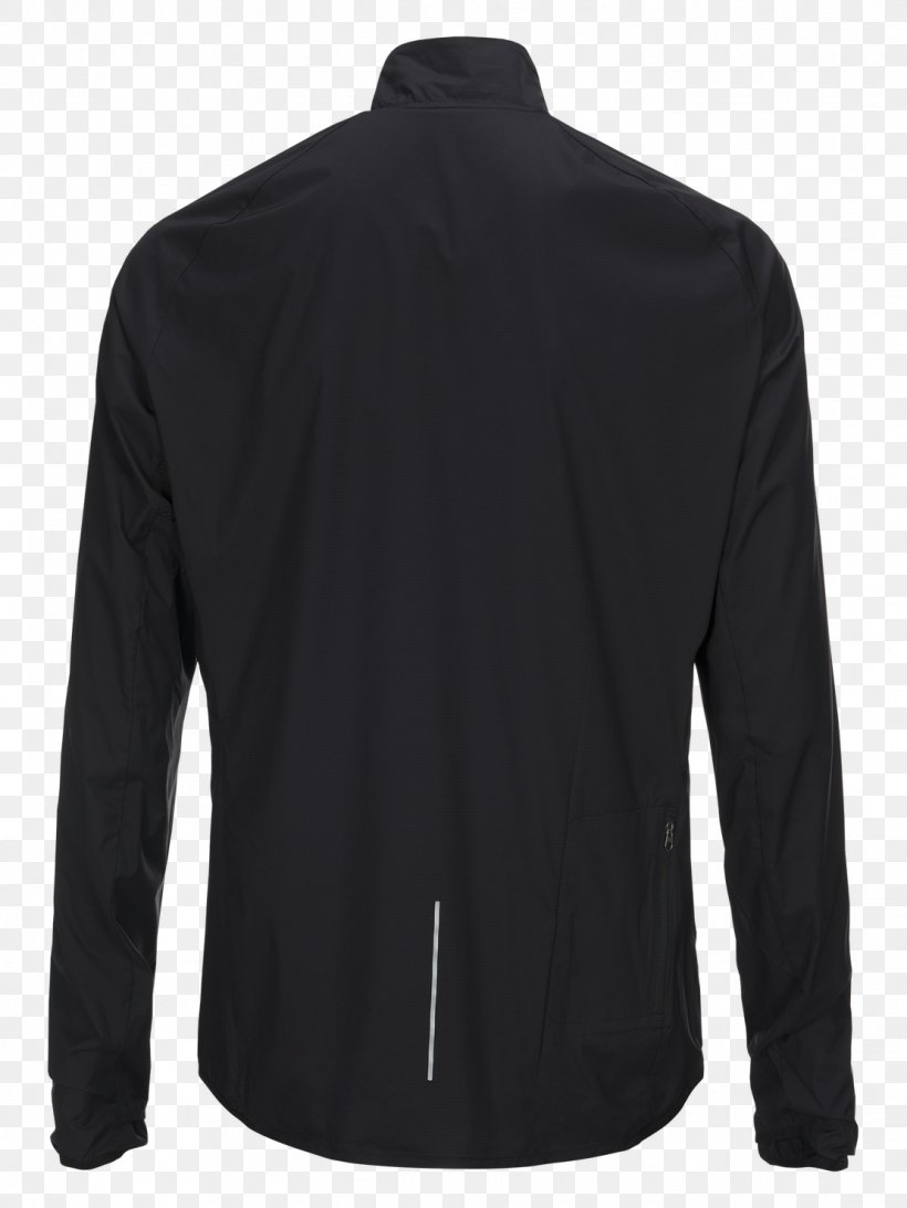 Hoodie Michigan State University Jacket Clothing Sport, PNG, 1110x1480px, Hoodie, Active Shirt, Adidas, Black, Bluza Download Free