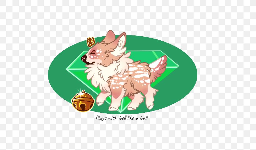 Illustration Dog Cartoon Product Christmas Ornament, PNG, 653x483px, Dog, Canidae, Carnivoran, Cartoon, Cat Download Free