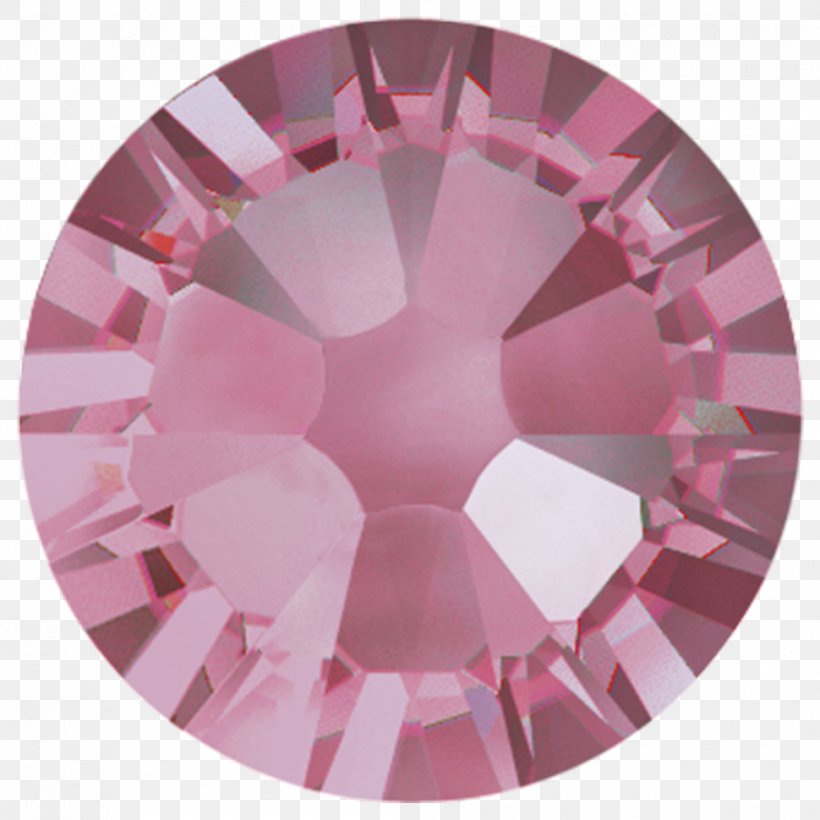 Imitation Gemstones & Rhinestones Swarovski AG Crystal, PNG, 970x970px, Imitation Gemstones Rhinestones, Amethyst, Bead, Birthstone, Brilliant Download Free