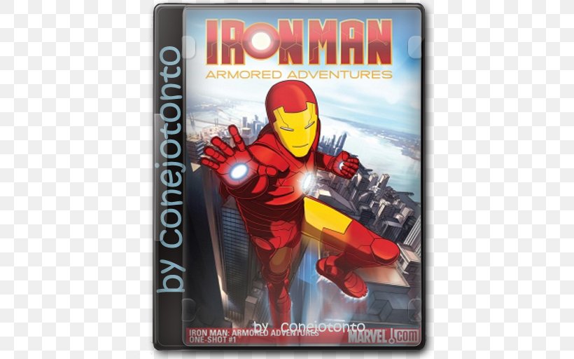 Iron Man's Armor Mandarin Iron Monger Iron Man: Armored Adventures, PNG, 512x512px, Iron Man, Action Figure, Animated Series, Comics, Computergenerated Imagery Download Free