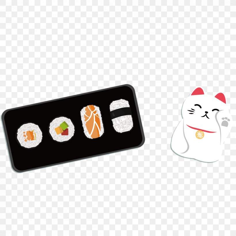 Japanese Cuisine Sushi Onigiri, PNG, 1200x1200px, Japanese Cuisine, Cuisine, Culture, Esskultur, Food Download Free
