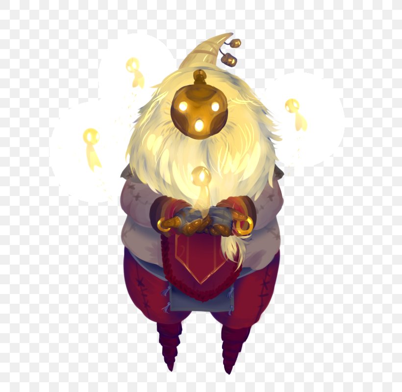 League Of Legends Portal Bard Twitch Video Game, PNG, 700x800px, League Of Legends, Art, Bard, Bilgewater, Christmas Ornament Download Free