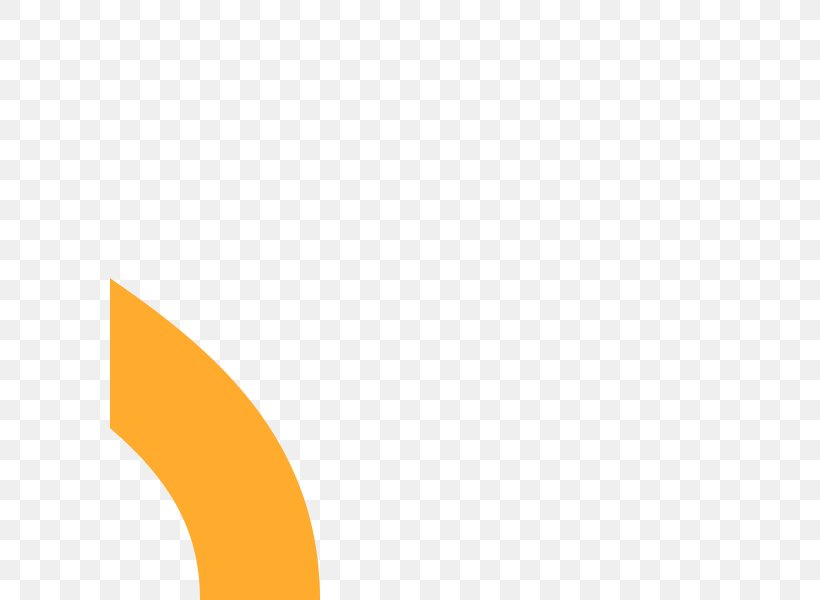 Logo Brand Desktop Wallpaper, PNG, 600x600px, Logo, Brand, Computer, Orange, Sky Download Free