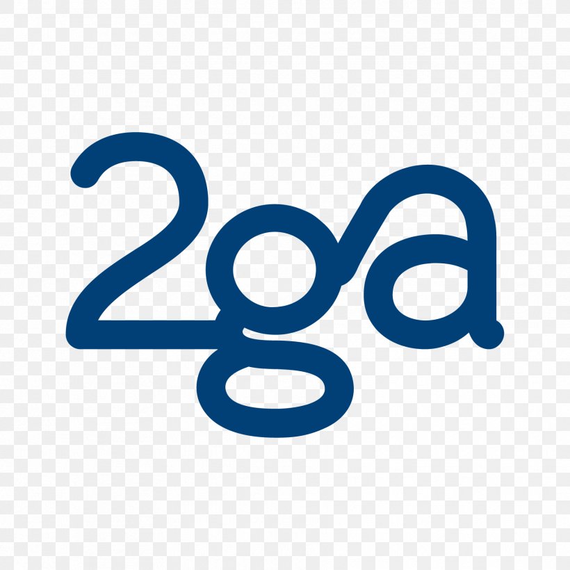 Logo Brand Trademark, PNG, 1772x1772px, Logo, Area, Brand, Microsoft Azure, Number Download Free