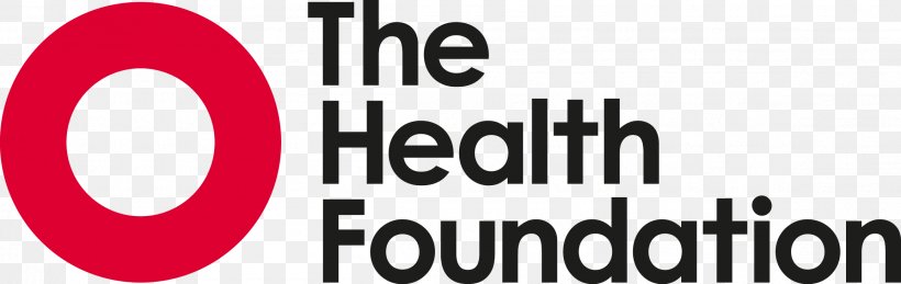 Logo Health Foundation Health Care Health System Nursing, PNG, 2313x731px, Logo, Area, Brand, Communication, Health Download Free
