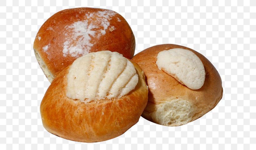 Lye Roll Pan Dulce Pandesal Bakery Bread, PNG, 640x480px, Lye Roll, Baked Goods, Bakery, Bread, Bread Machine Download Free