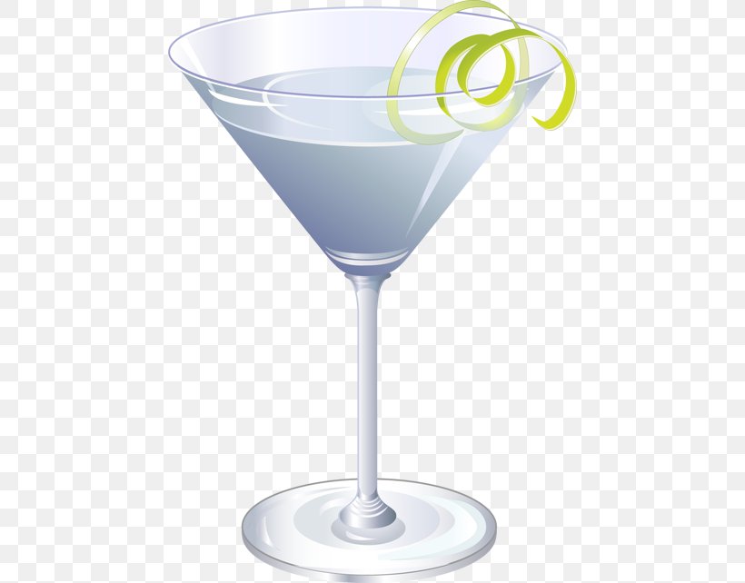 Martini Cocktail Garnish Clip Art, PNG, 450x642px, Martini, Alcoholic Drink, Champagne Stemware, Classic Cocktail, Cocktail Download Free
