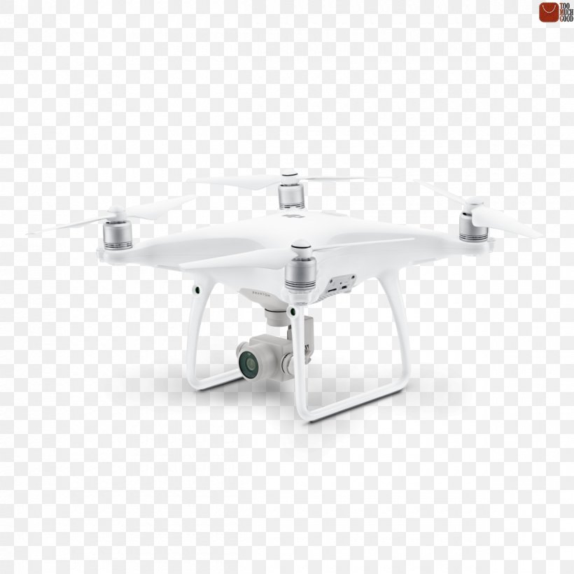 Mavic Pro Phantom Unmanned Aerial Vehicle DJI Quadcopter, PNG, 1200x1200px, 4k Resolution, Mavic Pro, Aerial Photography, Camera, Cookware Accessory Download Free