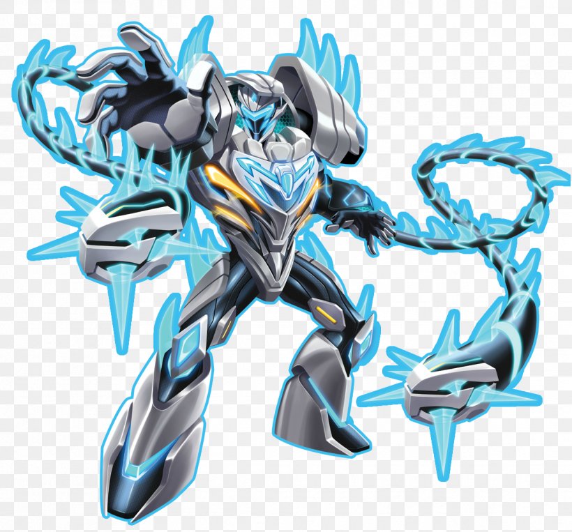 Max McGrath Elementor YouTube Max Steel, PNG, 1242x1156px, Max Mcgrath, Action Figure, Action Toy Figures, Cole Plante, Cytro Attacks Download Free