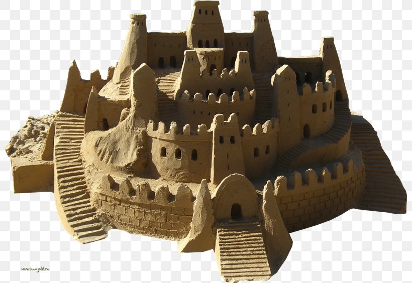 Medieval Architecture Castle, PNG, 800x564px, Architecture, Castle, Copyright, Erg, Google Images Download Free
