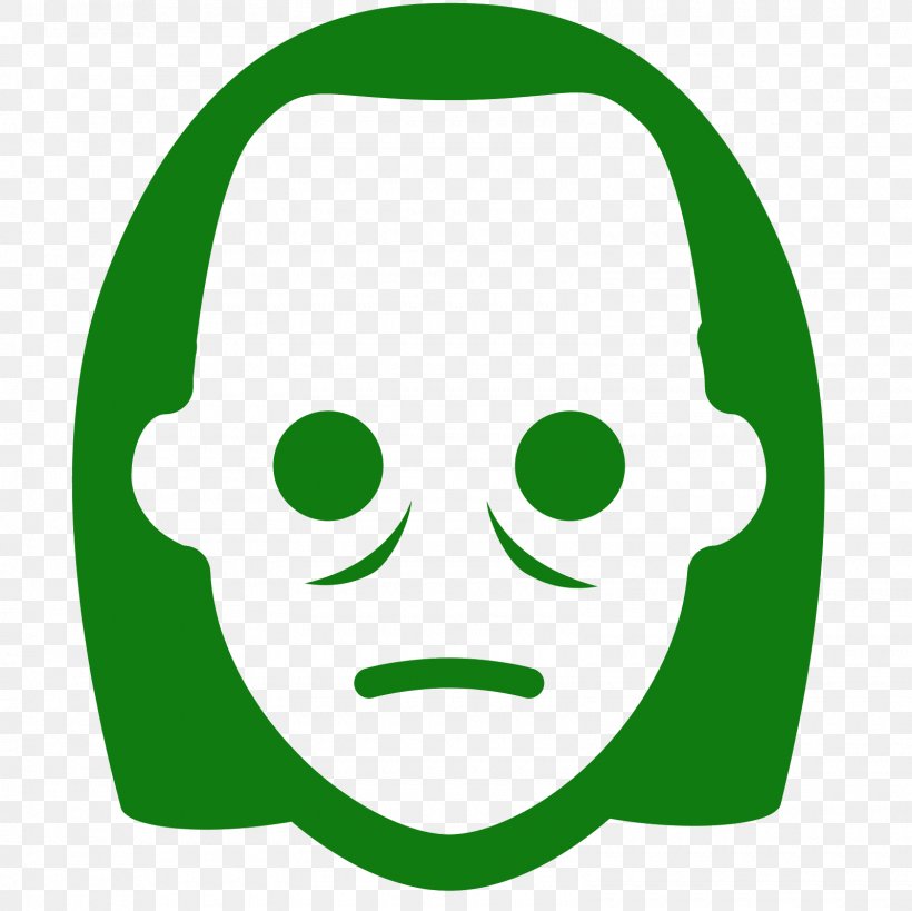 Michael Myers Jason Voorhees Pinhead Freddy Krueger Clip Art, PNG, 1600x1600px, Michael Myers, Area, Emoticon, Face, Facial Expression Download Free